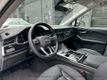 2023 Audi Q7 Premium Plus quattro,ADAPTIVE CRUISE,360 VIEW,BANG& OLUFSEN,PANO - 22427401 - 17
