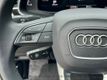 2023 Audi Q7 Premium Plus quattro,ADAPTIVE CRUISE,360 VIEW,BANG& OLUFSEN,PANO - 22427401 - 20