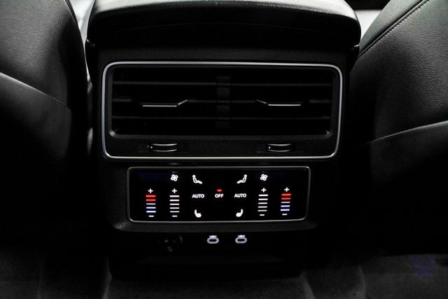 2023 Audi Q8 Prestige 55 TFSI quattro - 22893011 - 19