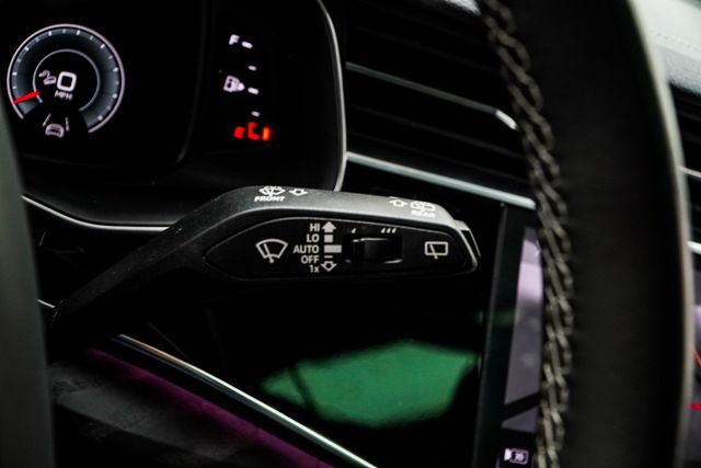 2023 Audi Q8 Prestige 55 TFSI quattro - 22893011 - 33