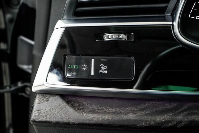 2023 Audi Q8 Prestige 55 TFSI quattro - 22893011 - 36