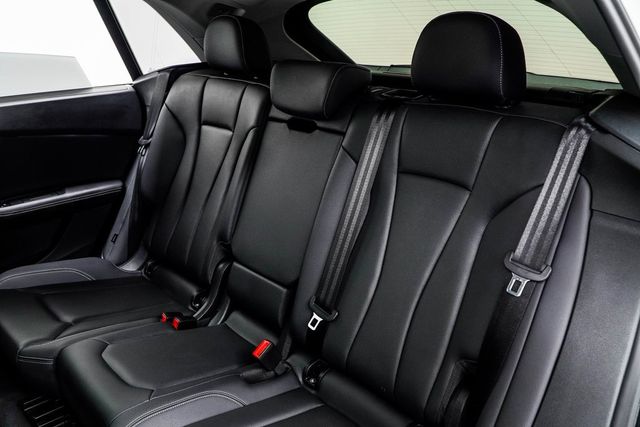 2023 Audi Q8 Prestige 55 TFSI quattro - 22893011 - 39