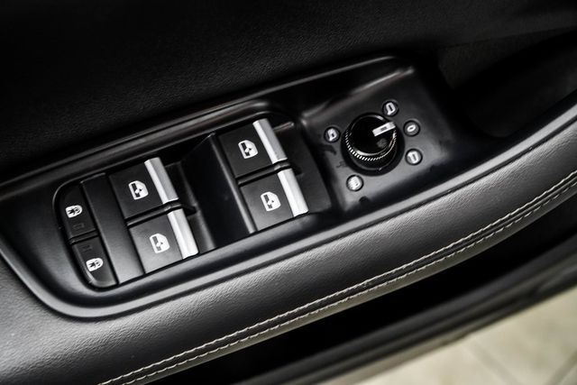 2023 Audi Q8 Prestige 55 TFSI quattro - 22893011 - 43