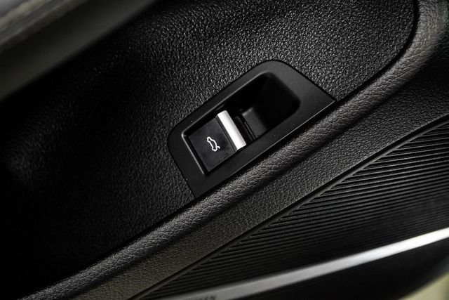 2023 Audi Q8 Prestige 55 TFSI quattro - 22893011 - 45