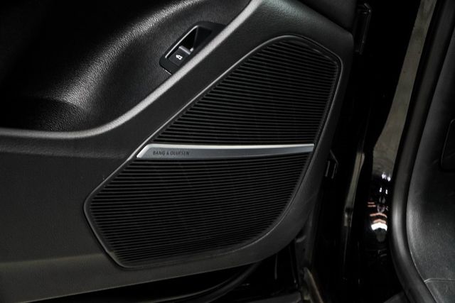 2023 Audi Q8 Prestige 55 TFSI quattro - 22893011 - 46