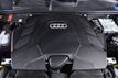 2023 Audi Q8 3.0T PREM - 22361604 - 21