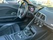 2023 Audi R8 Spyder V10 performance RWD - 22371686 - 14