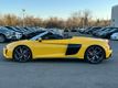 2023 Audi R8 Spyder V10 performance RWD - 22371686 - 21