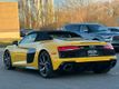 2023 Audi R8 Spyder V10 performance RWD - 22371686 - 5