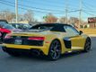 2023 Audi R8 Spyder V10 performance RWD - 22371686 - 7