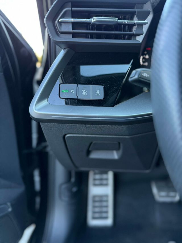 2023 Audi S3 Premium Plus 2.0 TFSI quattro - 22933947 - 18