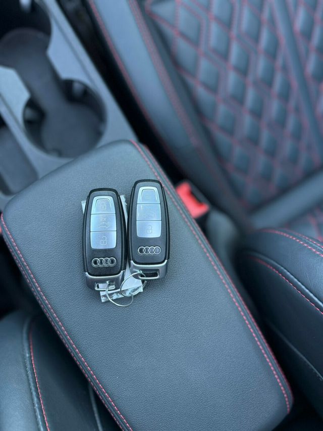 2023 Audi S3 Premium Plus 2.0 TFSI quattro - 22933947 - 23