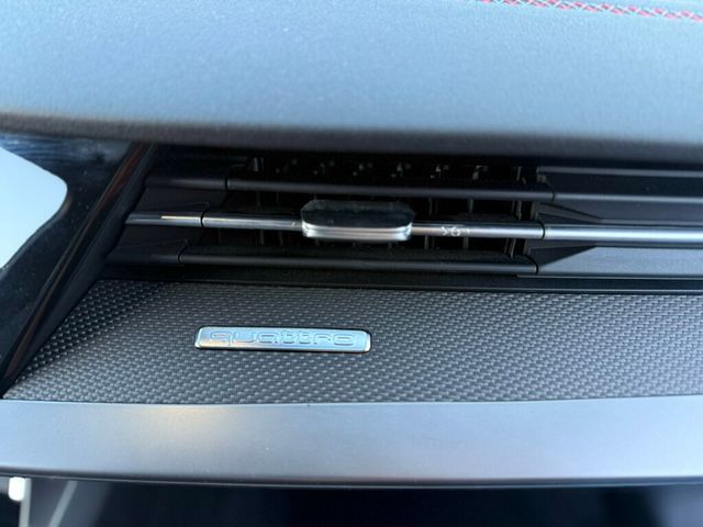 2023 Audi S3 Premium Plus 2.0 TFSI quattro - 22933947 - 26