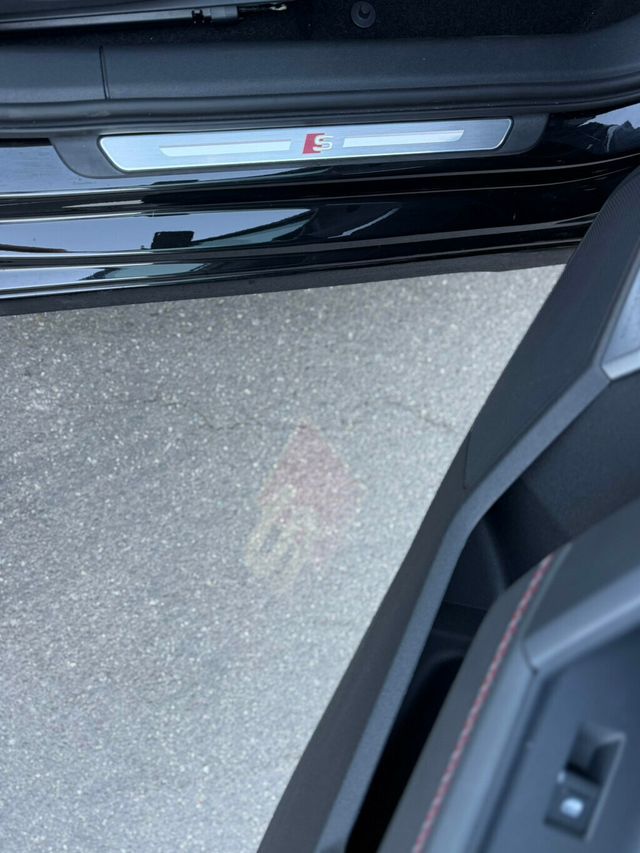 2023 Audi S3 Premium Plus 2.0 TFSI quattro - 22933947 - 27