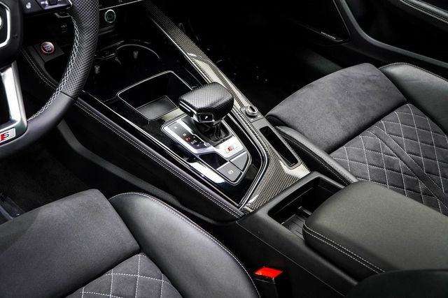 2023 Audi S5 Coupe Premium Plus 3.0 TFSI quattro - 22892938 - 15