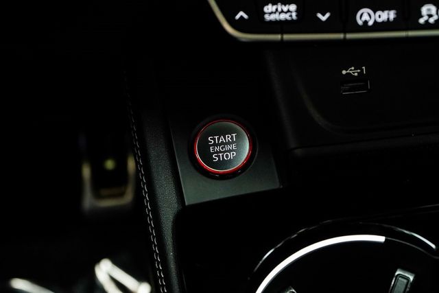 2023 Audi S5 Coupe Premium Plus 3.0 TFSI quattro - 22892938 - 19