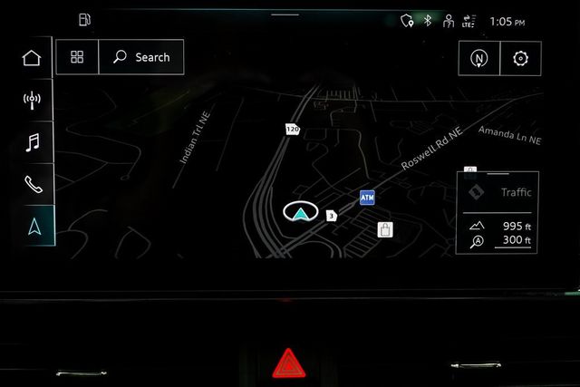 2023 Audi S5 Coupe Premium Plus 3.0 TFSI quattro - 22892938 - 26
