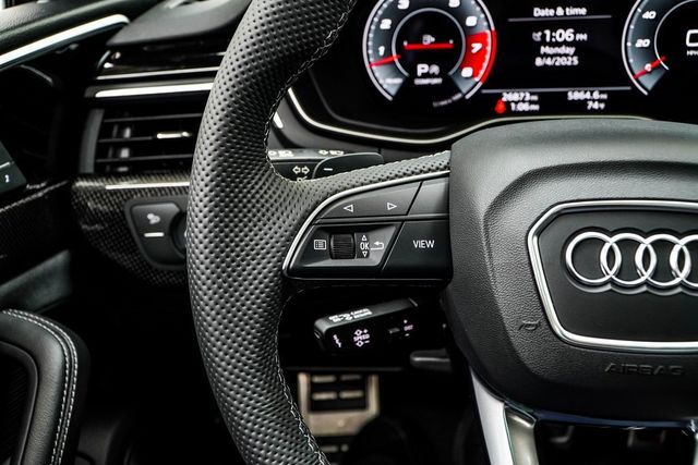 2023 Audi S5 Coupe Premium Plus 3.0 TFSI quattro - 22892938 - 32
