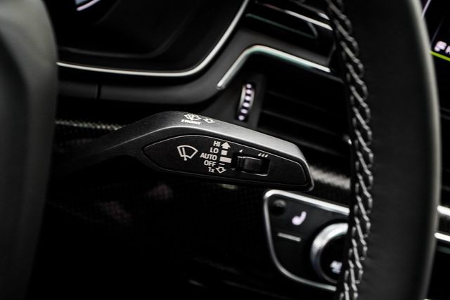 2023 Audi S5 Coupe Premium Plus 3.0 TFSI quattro - 22892938 - 33