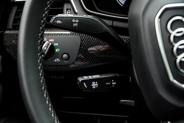 2023 Audi S5 Coupe Premium Plus 3.0 TFSI quattro - 22892938 - 34