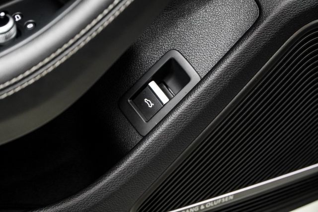2023 Audi S5 Coupe Premium Plus 3.0 TFSI quattro - 22892938 - 44