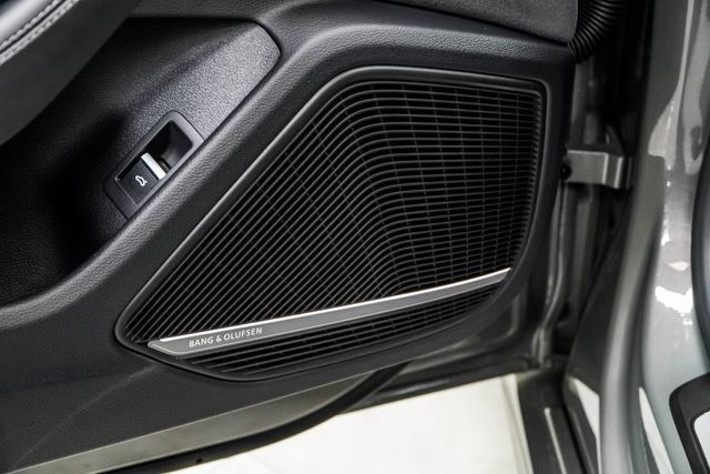 2023 Audi S5 Coupe Premium Plus 3.0 TFSI quattro - 22892938 - 45