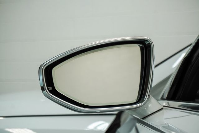2023 Audi S8 4.0 TFSI - 22893196 - 16