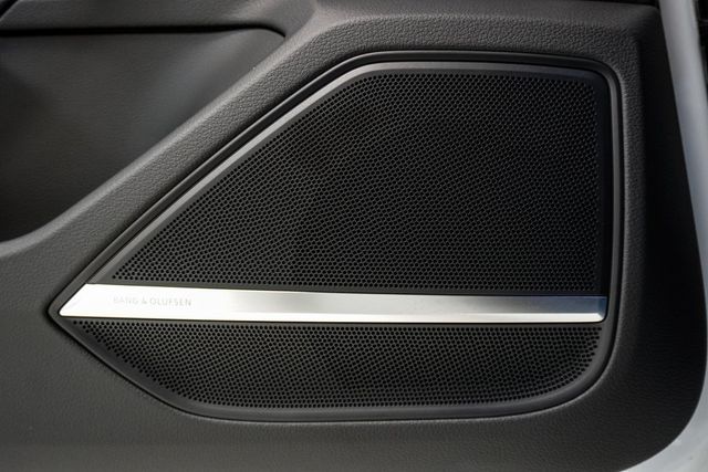 2023 Audi S8 4.0 TFSI - 22893196 - 20