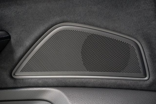 2023 Audi S8 4.0 TFSI - 22893196 - 21
