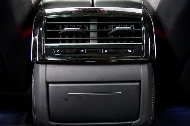 2023 Audi S8 4.0 TFSI - 22893196 - 23