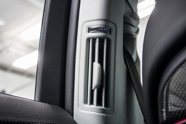 2023 Audi S8 4.0 TFSI - 22893196 - 26