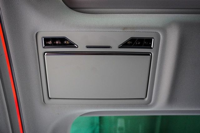 2023 Audi S8 4.0 TFSI - 22893196 - 27