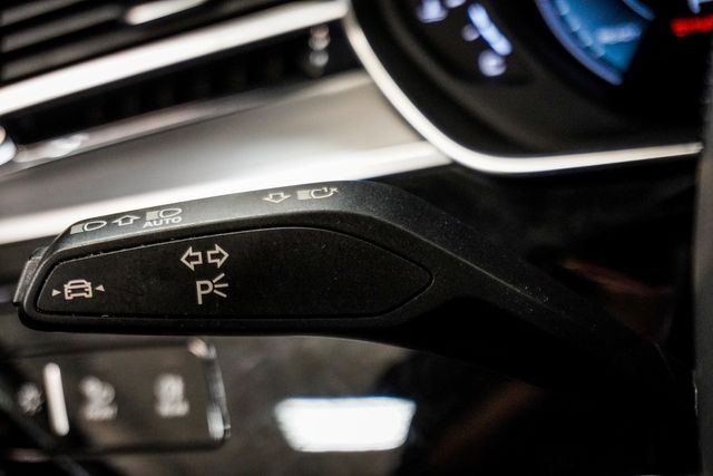 2023 Audi S8 4.0 TFSI - 22893196 - 37