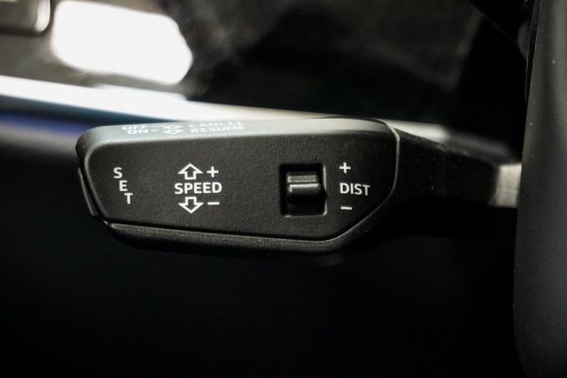 2023 Audi S8 4.0 TFSI - 22893196 - 38