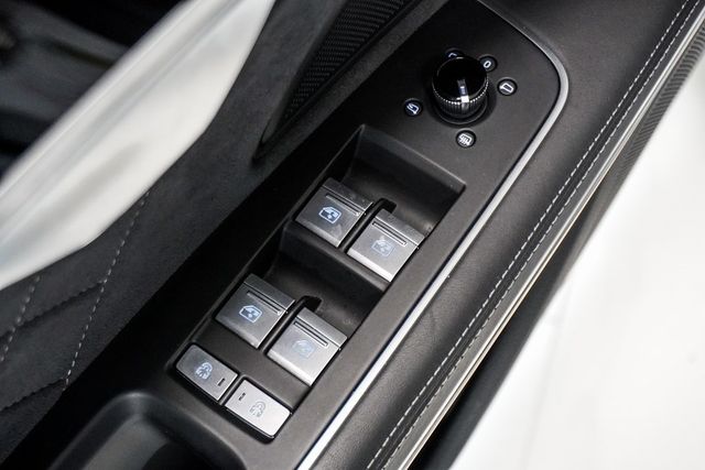 2023 Audi S8 4.0 TFSI - 22893196 - 41