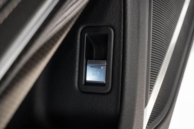 2023 Audi S8 4.0 TFSI - 22893196 - 42