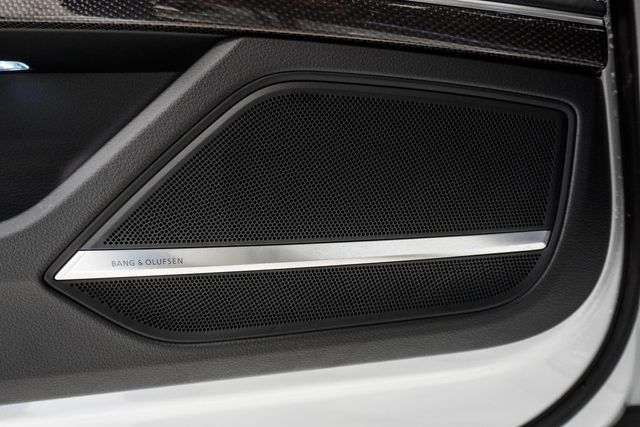 2023 Audi S8 4.0 TFSI - 22893196 - 43