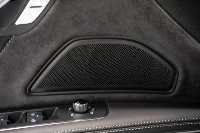 2023 Audi S8 4.0 TFSI - 22893196 - 44