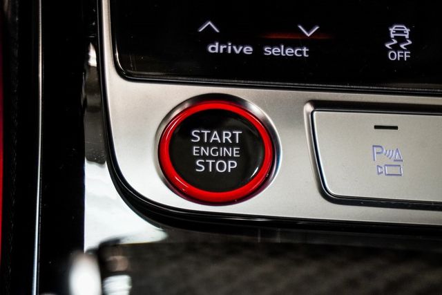 2023 Audi S8 4.0 TFSI - 22893196 - 47