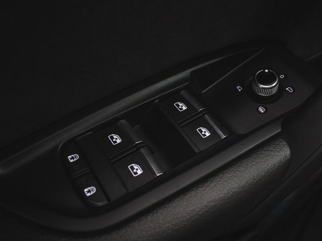 2023 Audi SQ5 Premium - 22913729 - 9