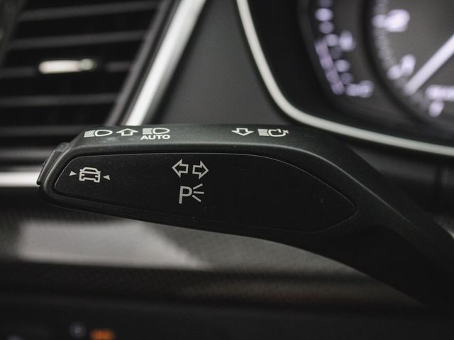 2023 Audi SQ5 Premium - 22913729 - 21