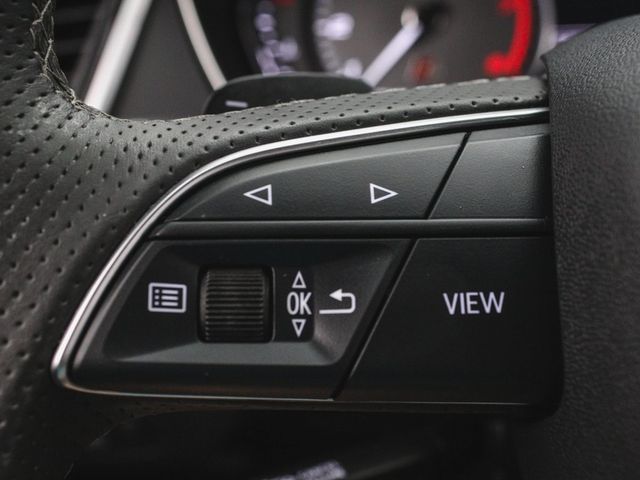 2023 Audi SQ5 Premium - 22913729 - 22