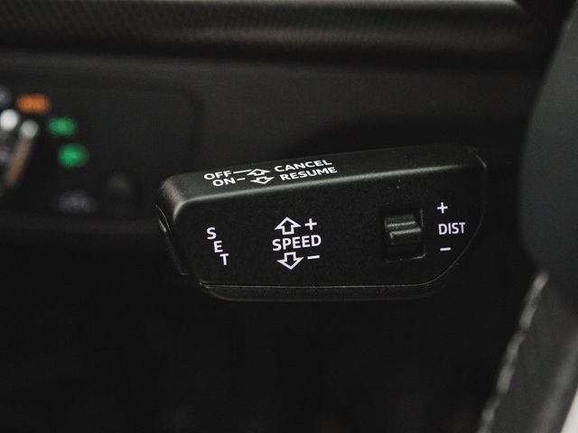 2023 Audi SQ5 Premium - 22913729 - 24