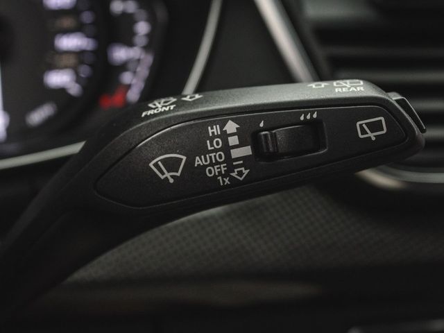 2023 Audi SQ5 Premium - 22913729 - 25