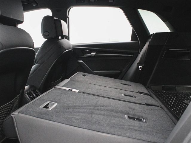 2023 Audi SQ5 Premium - 22913729 - 32