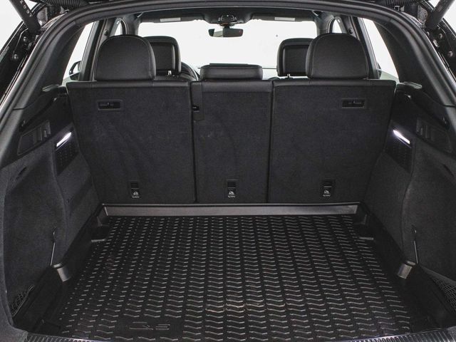 2023 Audi SQ5 Premium - 22913729 - 41