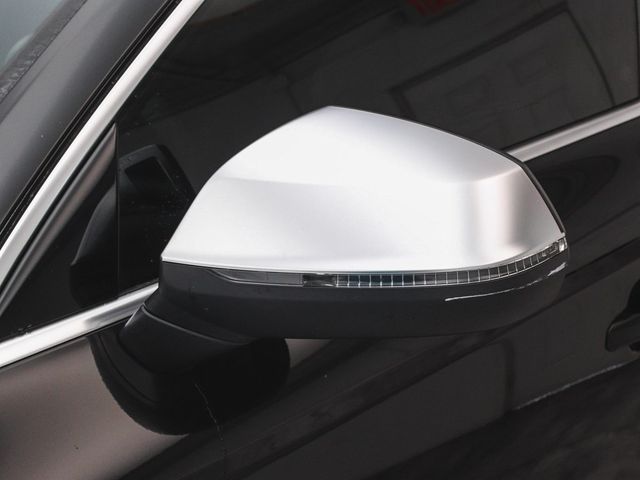 2023 Audi SQ5 Premium - 22913729 - 44