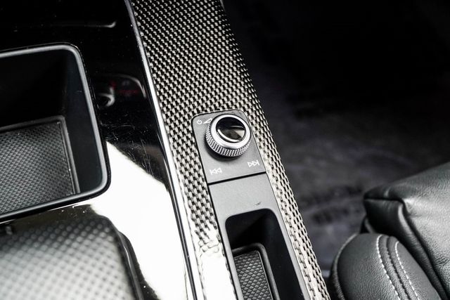 2023 Audi SQ5 Sportback Premium Plus 3.0 TFSI quattro - 22934749 - 22