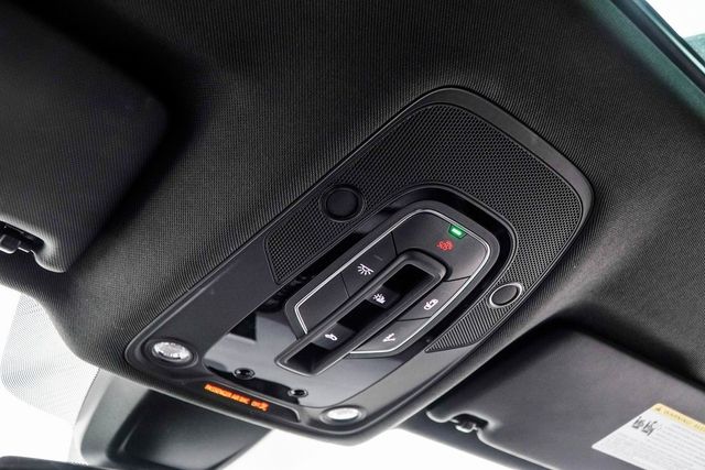 2023 Audi SQ5 Sportback Premium Plus 3.0 TFSI quattro - 22934749 - 39