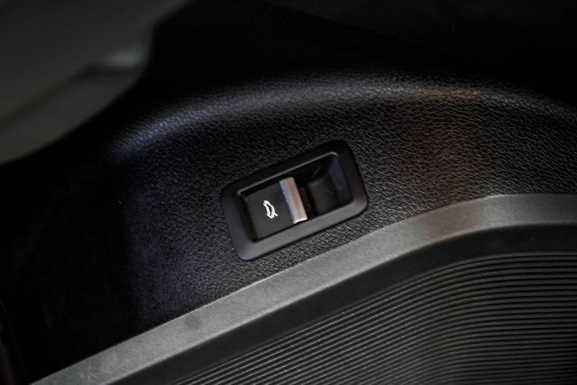 2023 Audi SQ5 Sportback Premium Plus 3.0 TFSI quattro - 22934749 - 49